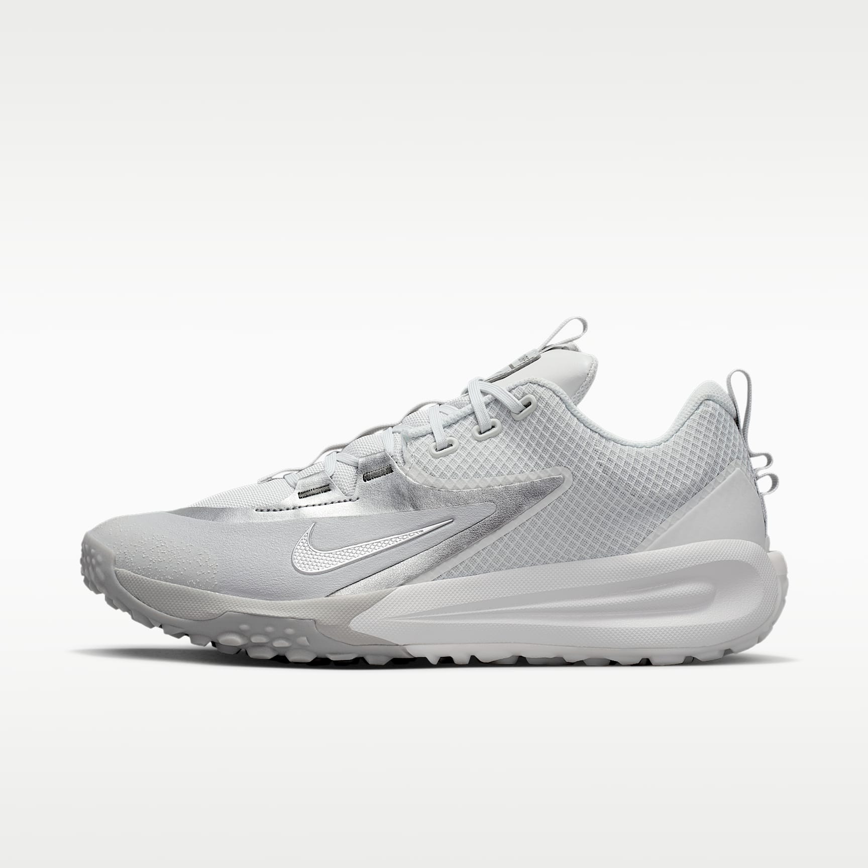 Nike Cross Turf Men's Baseball Shoes. Nike.com